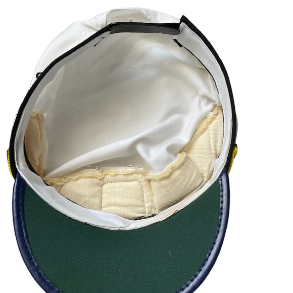 SOLD ON DEPOP NWT Dreamgirl Sea Side Mini Sexy Sailor Halloween Costume (size M) - Picture 9 of 9